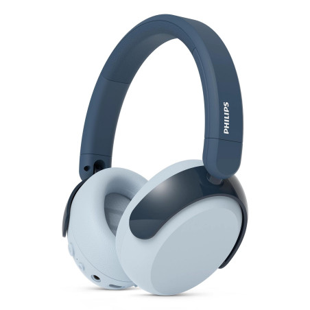 5000 Series Tak5500Rt Headset