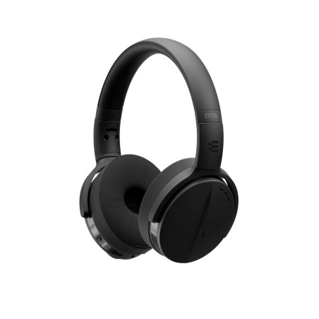 Epos Adapt 561 Ii Headset