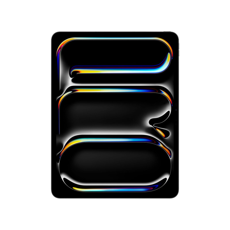 Ipad 13-Inch Pro Wi-Fi +