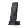 W78H Telephone Handset Dect