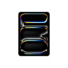 Ipad 11-Inch Pro Wi-Fi +