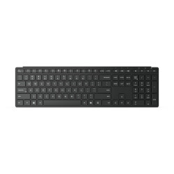 Keyboard Home/Office Rf