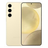 Galaxy S24+ 17 Cm (6.7") Dual