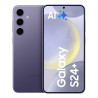 Galaxy S24+ 17 Cm (6.7") Dual