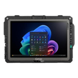 UX10G5 W/ 16GB RAM U5-226V 10.1IN W11P 16GB 256GB Pcie SSD | APLIUM
