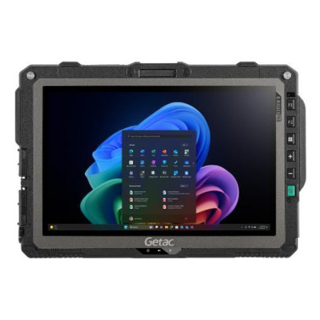 Ux10 G5 4G Intel Core Ultra 5
