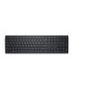 Pro Keyboard - Kb500 -
