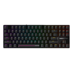 Mx 8.2 Pro Tmr Wireless