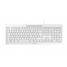 Cherry Stream Keyboard | APLIUM