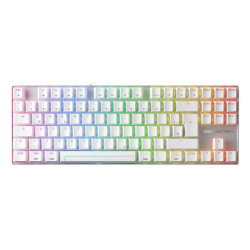 Mx 8.2 Pro Tmr Wireless