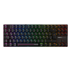 Mx 8.2 Pro Tmr Wireless