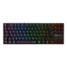 Mx 8.2 Pro Tmr Wireless