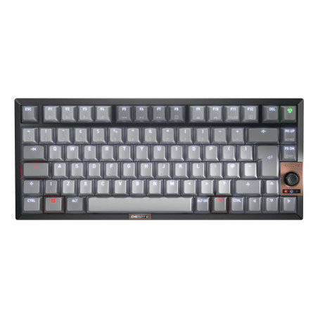 Kw 300W Mx Keyboard Home Usb