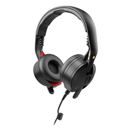 Nth-50 Headphones Wired