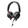 Nth-50 Headphones Wired