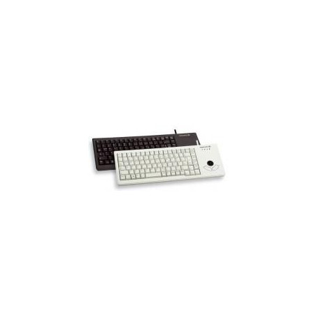 G84-5400 Ps/2 Keyboard