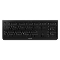 Kw 3000 Keyboard Universal Rf