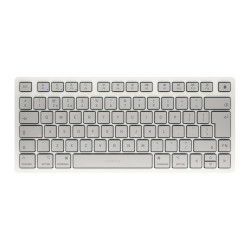 Kw 7100 Mini Bt For Mac