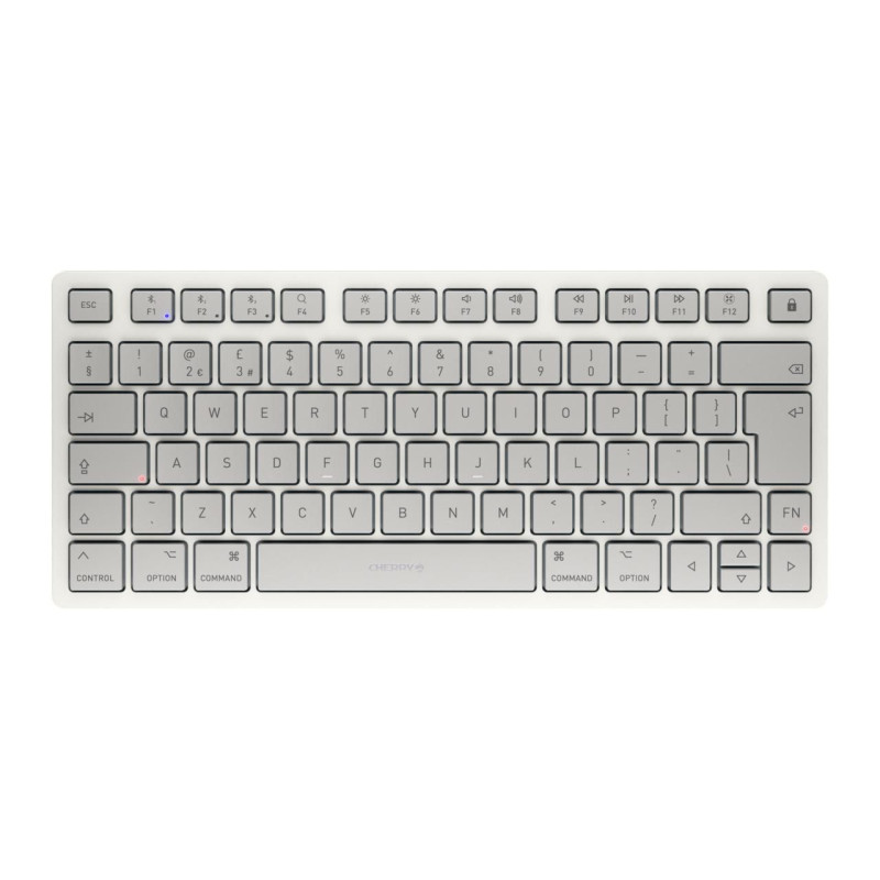 Kw 7100 Mini Bt For Mac