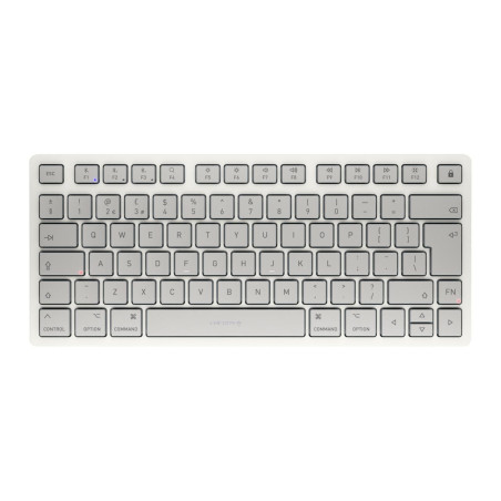 Kw 7100 Mini Bt For Mac