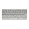 Kw 7100 Mini Bt For Mac