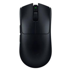 Raton Razer Viper V3 Pro Se (RZ01-04550100-R3G1) | APLIUM
