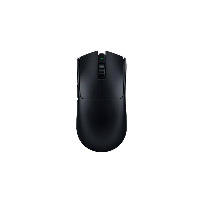 Viper V3 Pro Se Mouse Gaming