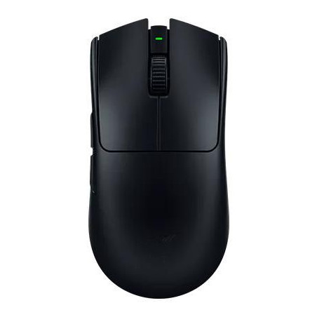 Viper V3 Pro Se Mouse Gaming