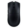 Viper V3 Pro Se Mouse Gaming