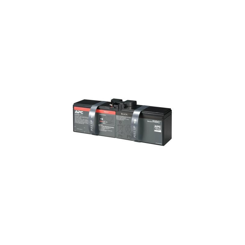 Replacement Battery Cartridge 216 With 2 Year Warranty | APLIUM