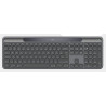 Slim SOLAR+ For Business Graphite - Uk - INTNL-973 | APLIUM