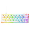 K5 Pro Tmr Compact Keyboard