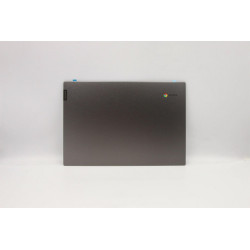 LCD back cover for Lenovo 14e