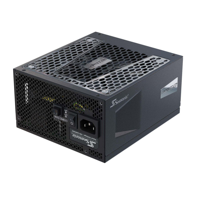 Prime-Tx-1300 Power Supply