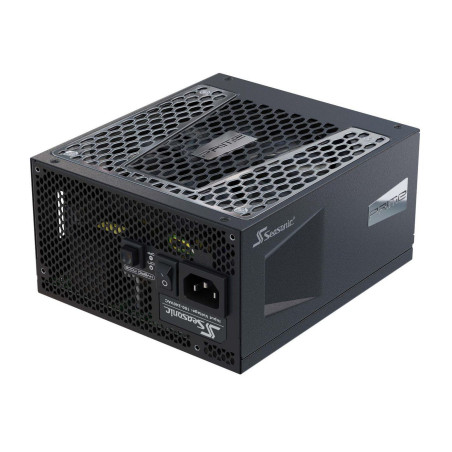 Prime-Tx-1300 Power Supply