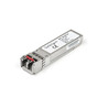 Cisco SFP-10G-ER Comp. SFP+- 10GbE DDM