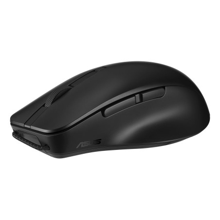 Smarto Md200 Mouse Office