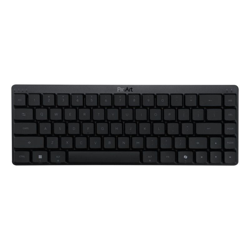 Proart Kd300 Keyboard
