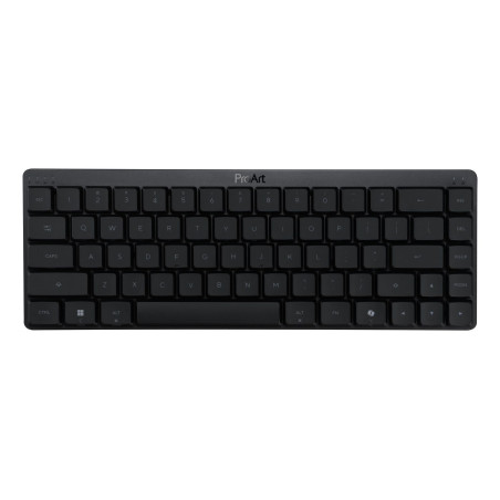 Proart Kd300 Keyboard