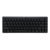 Proart Kd300 Keyboard