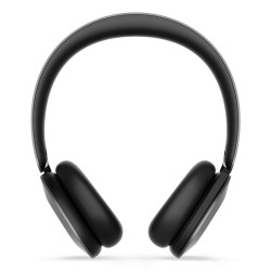 Headphones/Headset Wireless