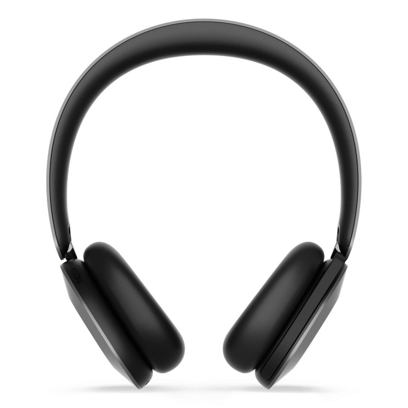 Headphones/Headset Wireless