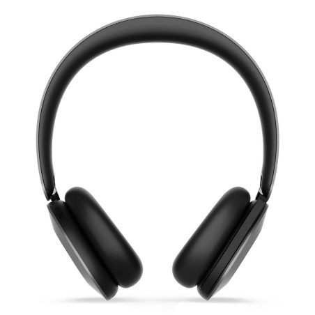 ThinkPad Headset 8550 Dual-mode Anc Foldable (AURA Edition T | APLIUM