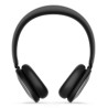 Headphones/Headset Wireless