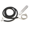 CableCollect 3 m, 2 Data,