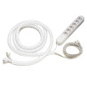 CableCollect 3 m, 2 Data,