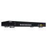 8 Port IPower Switch