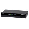2-Port USB 5K