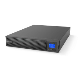 Vfi 3000 Icr Iot Uk