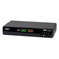 2-Port USB 5K